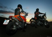 KTM Super Duke KTM Super Duke